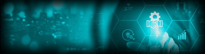 Vendor Integration: Unlocking Seamless Collaboration with Partners