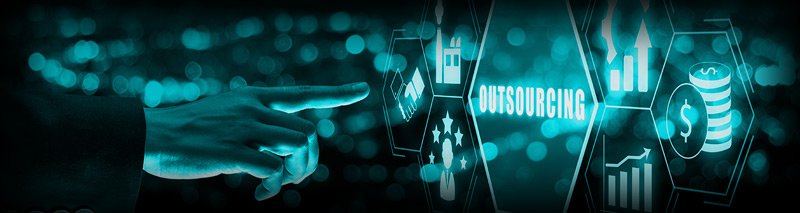 Determining Which IT Services to Outsource for Maximum Impact