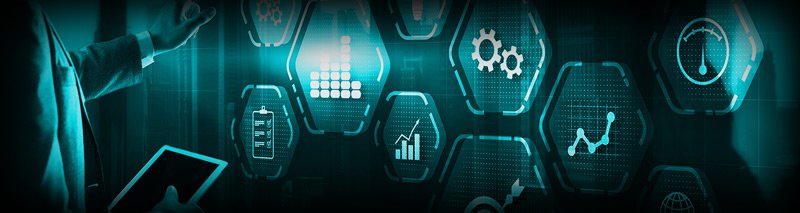 Measuring IT Vendor Performance and Providing Effective Feedback