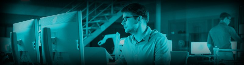 Who Is a Citizen Integrator and How to Empower Them in Your Organization