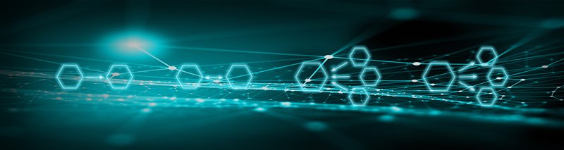 Understanding Enterprise Integration Patterns: The Backbone of Seamless System Connectivity