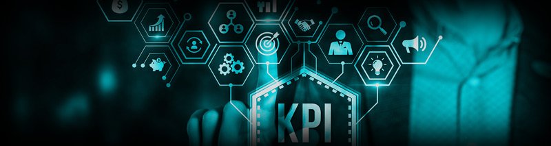Measuring Success: Essential IT Ticketing Metrics and KPIs for Service Desk Management