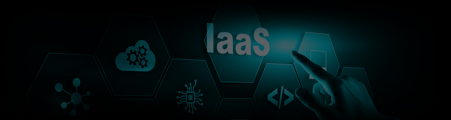 Integration as a Service in 2025: Your Ultimate Guide to a Connected Future
