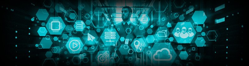 Achieving Best Practices in Your IT Services