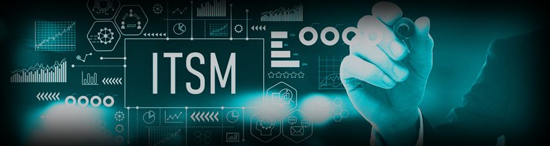 The 2025 Playbook for Effective ITSM Integrations