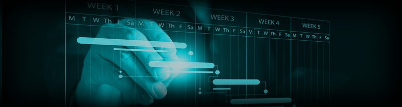 Exploring Smarter Options for IT Monitoring and Service Management Integration
