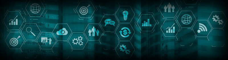 Demystifying Service Integration: Clear Definitions and Real-World Applications